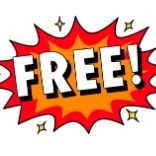 Miễn Thi Lý Thuyết