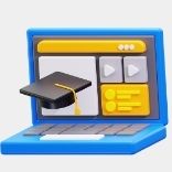 Trọn Khóa 2 000 000